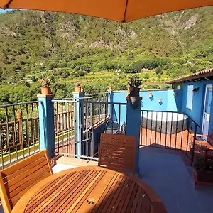 https://casa-rural-la-resbala-casa-azul.in-canary-islands.com