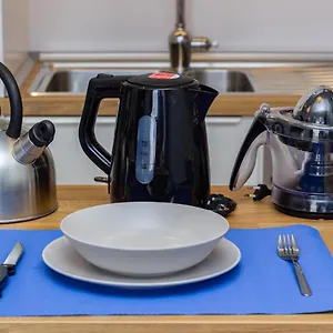 https://navy-style-friendly-apartment.in-canary-islands.com
