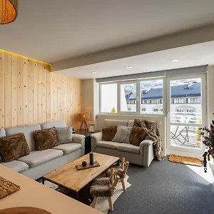 https://snow-home-apartment-sierra-nevada.es-andalucia.com